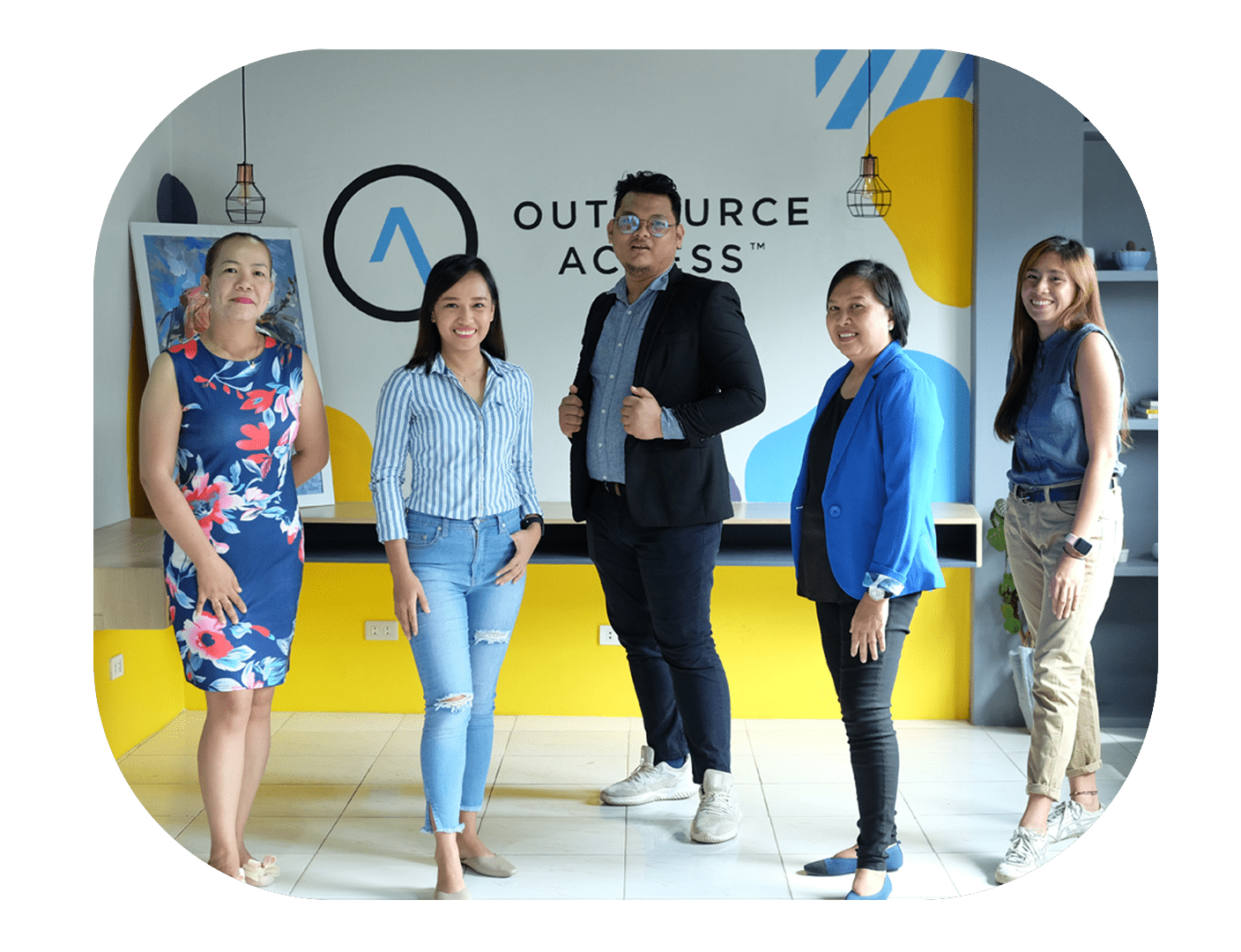 OA Culture Corner