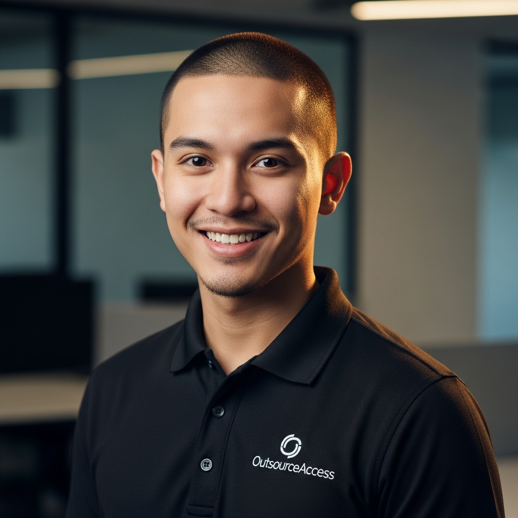 Daniel Cruz
