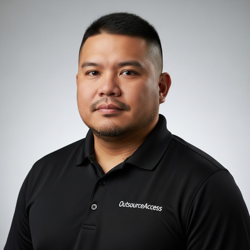Jerome Bautista